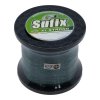 Sufix vlasec XL Strong 4020 m/0,35 mm/10,3 kg zelený (1LB)