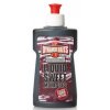 Dynamite Baits Liquid XL Sweet Mollases 250 ml