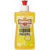 Dynamite Baits Liquid XL Pineapple 250 ml