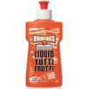 Dynamite Baits Liquid XL Tutti Frutti 250ml