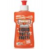 Dynamite Baits Liquid XL Tutti Frutti 250ml