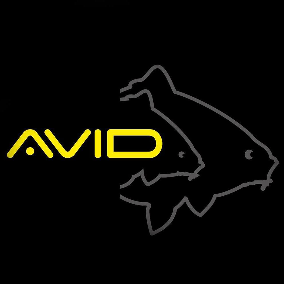 Seriál: Námi nabízené značky: Avid Carp