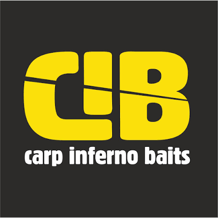 Seriál: Námi nabízené značky: Carp Inferno Baits