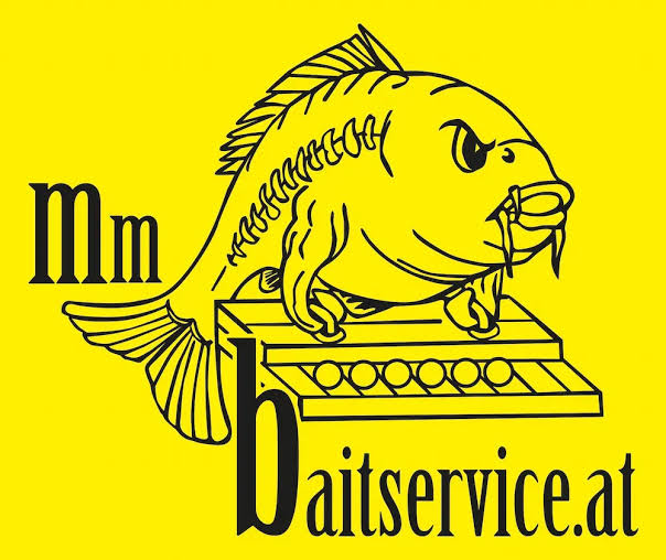 Seriál: Námi nabízené značky: MM Baitservice