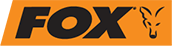 Seriál: Námi nabízené značky: FOX International