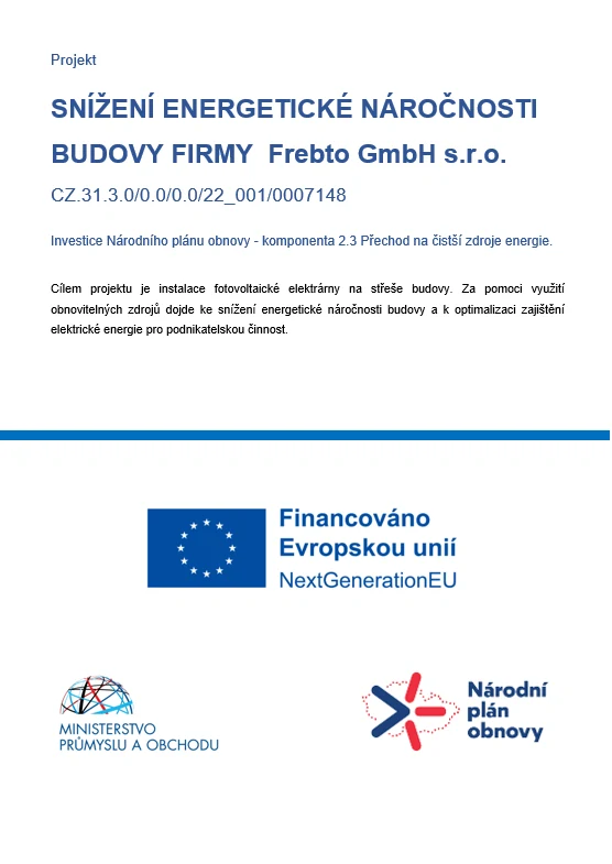 _vyr_16060_EU