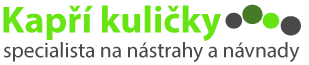 Kapří kuličky
