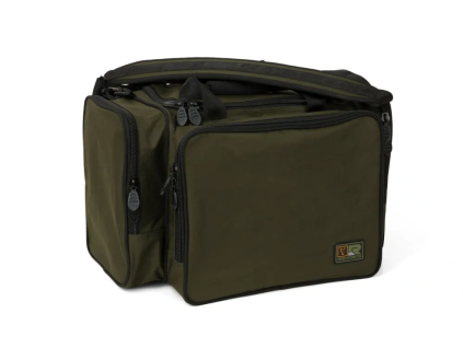 vyr 7729 r series medium carryall main