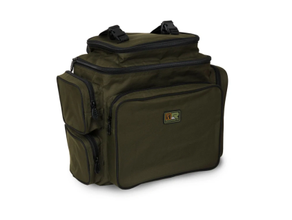 vyr 7734 r series rucksack main