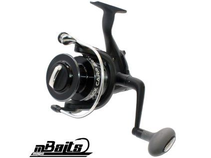 vyr 7794 baitrunner na kapry 6000