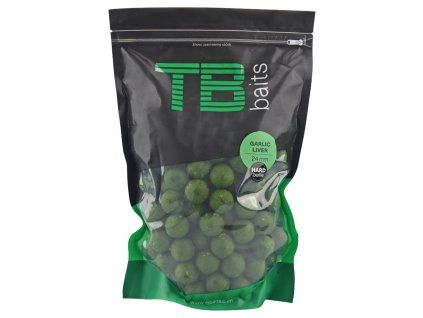 1 kg 24 mm
