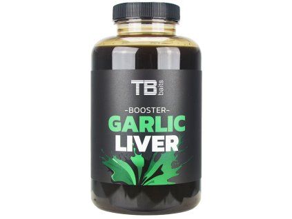 500 ml