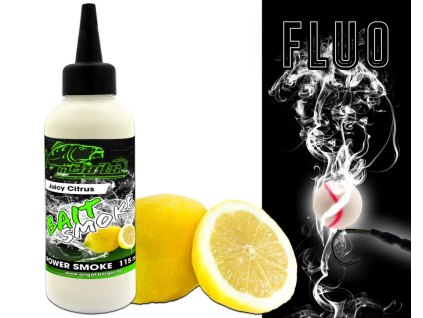 vyr 8132 fluorescencni dip citrus