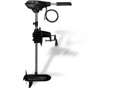 vyr 12475 Rhino DX 55V