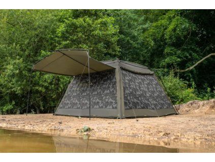 vyr 12690 avid sreen house 4d