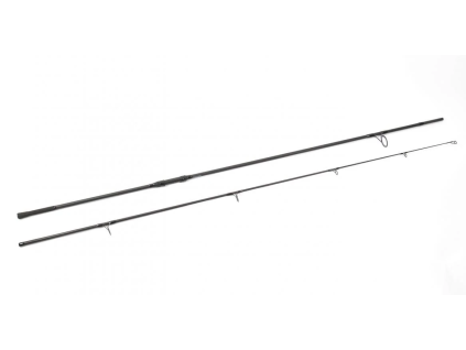 vyr 7805 avid exodus 12ft 3lb