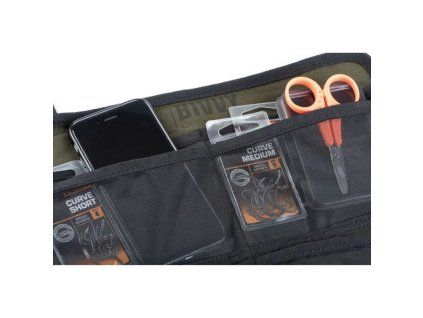 vyr 15204 FOx bivvy organiser