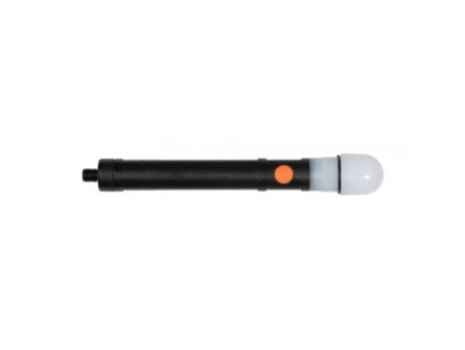 vyr 15230 Fox Light marker capsule