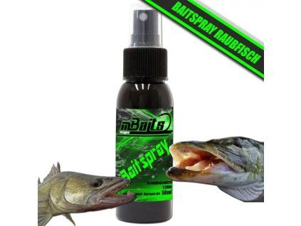 vyr 15256 bait spray drava ryba