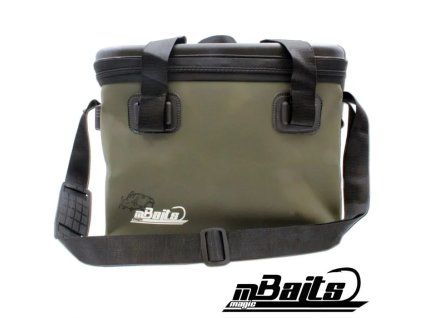 vyr 15258 magic baits waterproof bag M