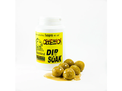 vyr 15274 MM baits dip soak Obsession