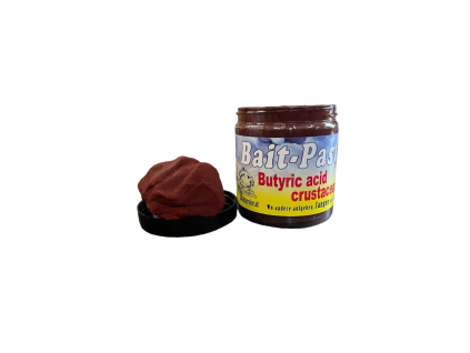 vyr 15286 Bait Paste