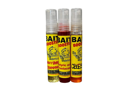 vyr 15290 MM baits booster