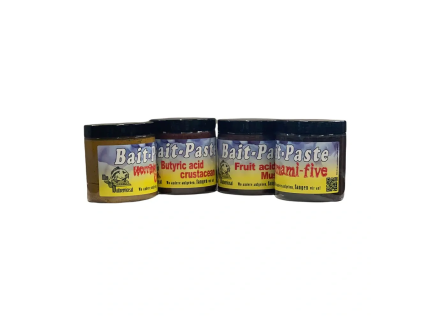 vyr 15300 MM Baits baits paste