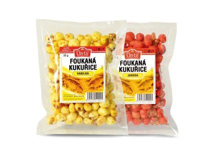 vyr 15514 foukana kukurice