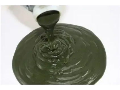 vyr 15589 GLM Liquid