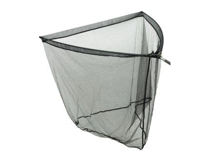 vyr 15594 fox podberak eos 42 compact landing net 1