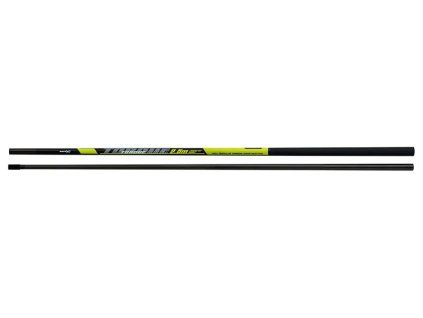 vyr 15600 torque power 25m landing net handle main