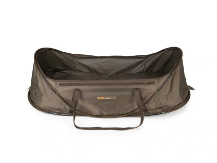 vyr 15605 ccc055 fox easy mat standard main shadow