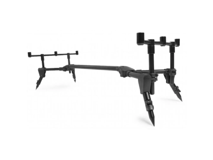 vyr 15614 avid stojan 3 pruty