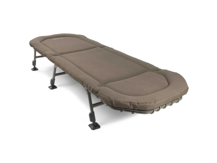 vyr 15621 avidcarp lehatko leveltech