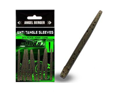 vyr 15641 magic baits rovnatko