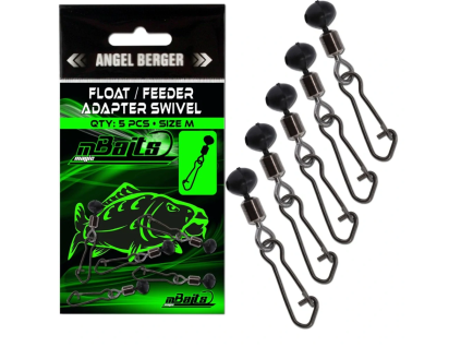 vyr 15648 magic baits rohatinka