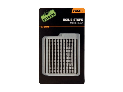vyr 15655 boilie stops