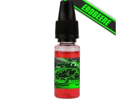 vyr 15659 magic baits sle%C4%8F esence