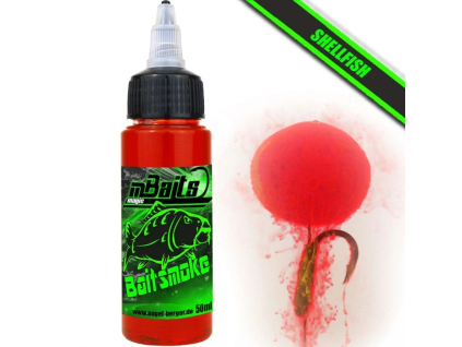 vyr 15663 fluo plazma dip magic baits skeble