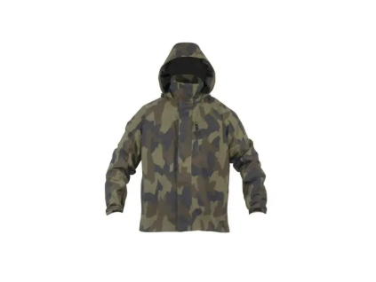 vyr 15693 avid ripstop camo jacket 1