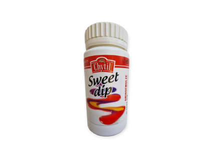 vyr 15475 Sweet dip chytil