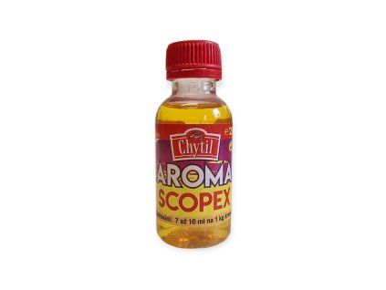vyr 15766 aroma scopex