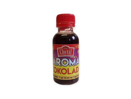 vyr 15768 aroma cokolada