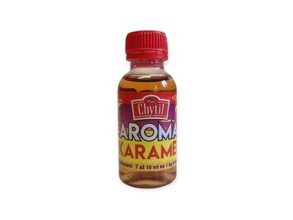 vyr 15772 aroma karame