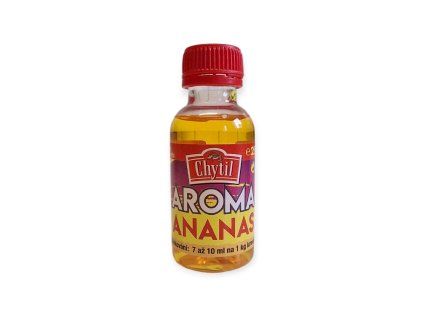 vyr 15774 aroma ananas