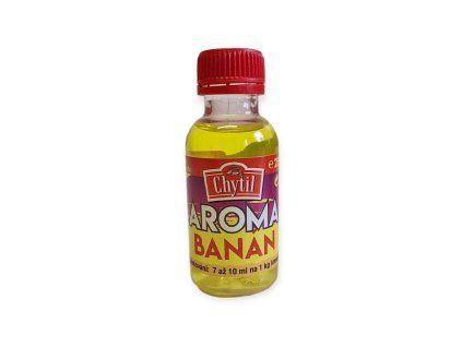 vyr 15775 aroma banan