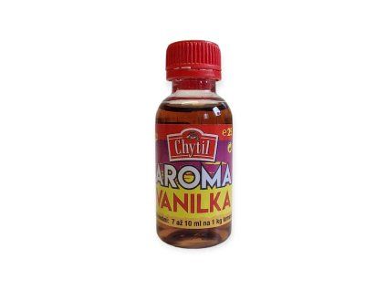 vyr 15776 aroma vanilka