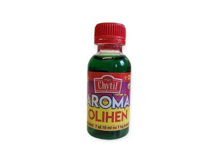vyr 15778 aroma olihen