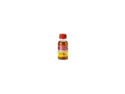 vyr 15779 aroma ryba